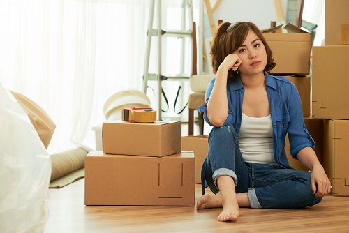 Miss to Take Removal insurance Miss to Take Removal insurance