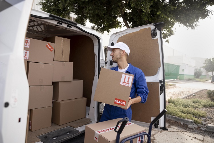 Trusted Moving Professional at Moving Champs. Trusted Moving Professional at Moving Champs.