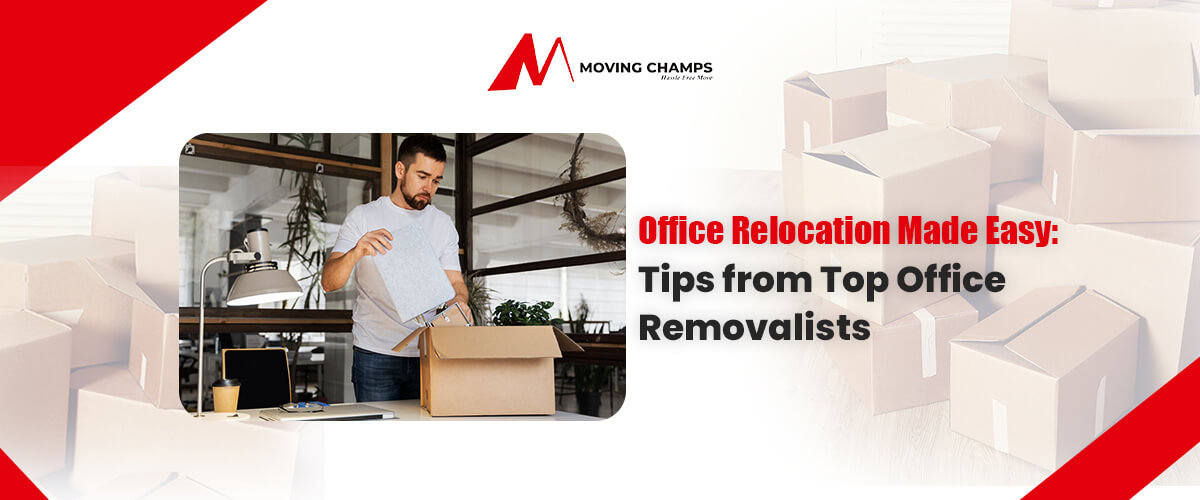 Office-Relocation-Made-Easy-tips-from-top-office-removalists.jpg