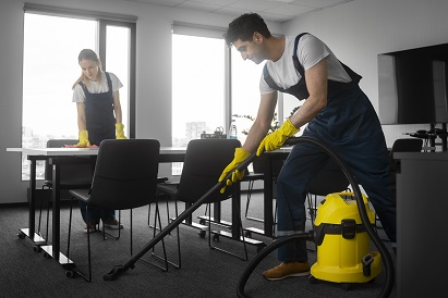 Cleaning Services By Moving Champs Team Cleaning Services By Moving Champs Team
