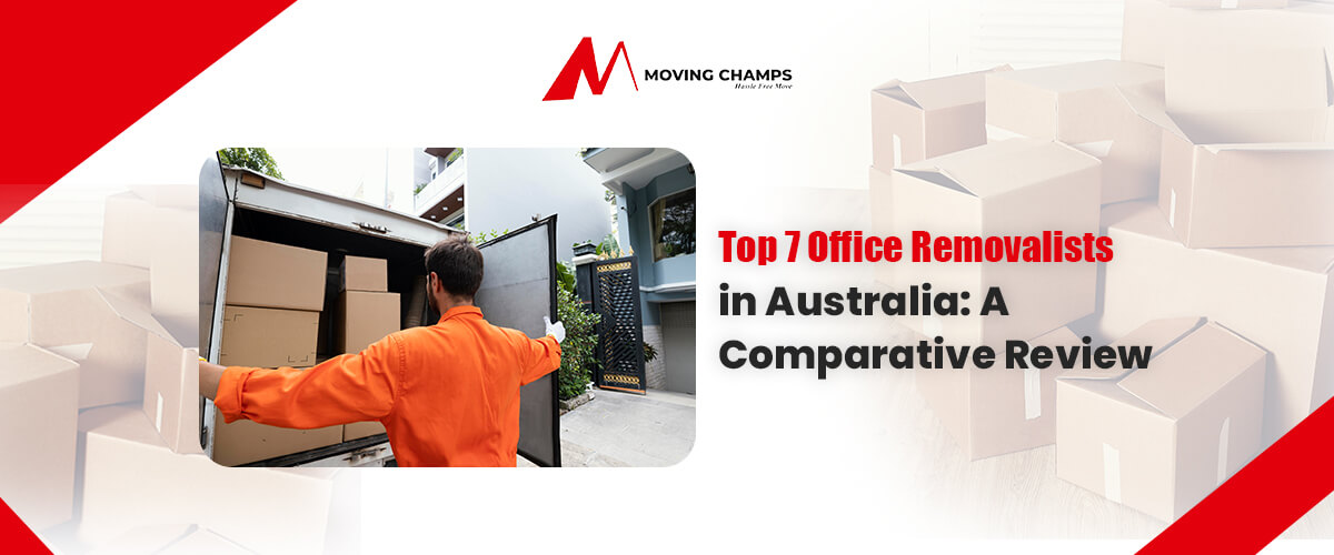 top-7-office-removalist-in-Australia-A-Comparative-Review.jpg