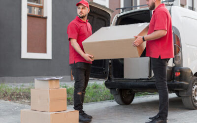 Ultimate Moving House Checklist: A Stress-Free Guide (Australia)