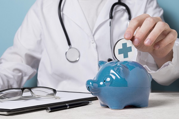 Healthcare and Insurance in Brisbane
