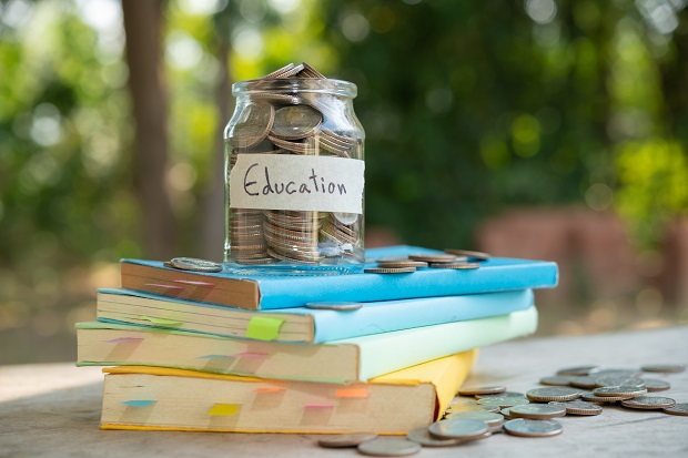 Education and Childcare in Brisbane