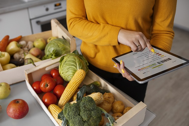 Groceries and Food Costs in Brisbane
