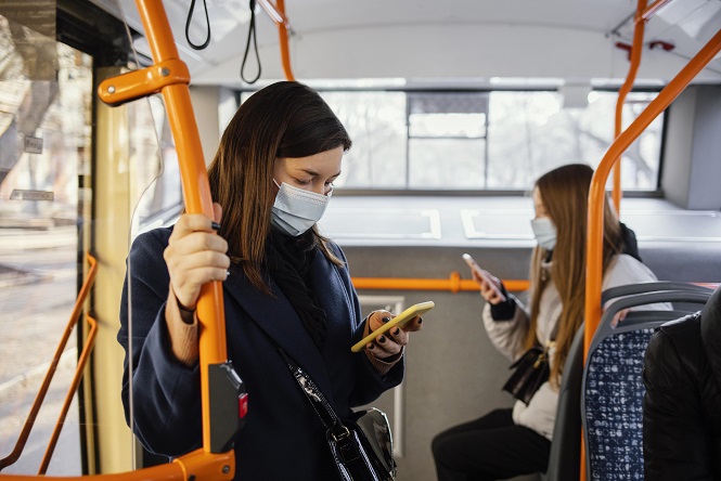Transportation and Commuting in Brisbane