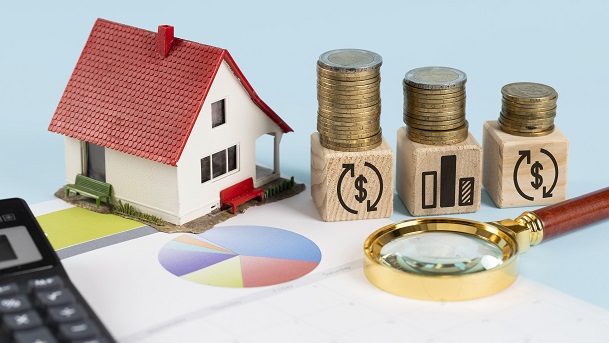 Cost of Living in Canberra
