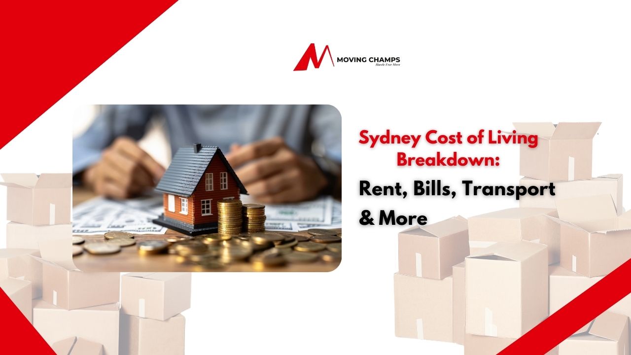 MOVER FEATURE IMG (1) Sydney Cost of Living