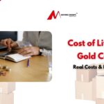 Cost of Living in Gold Coast