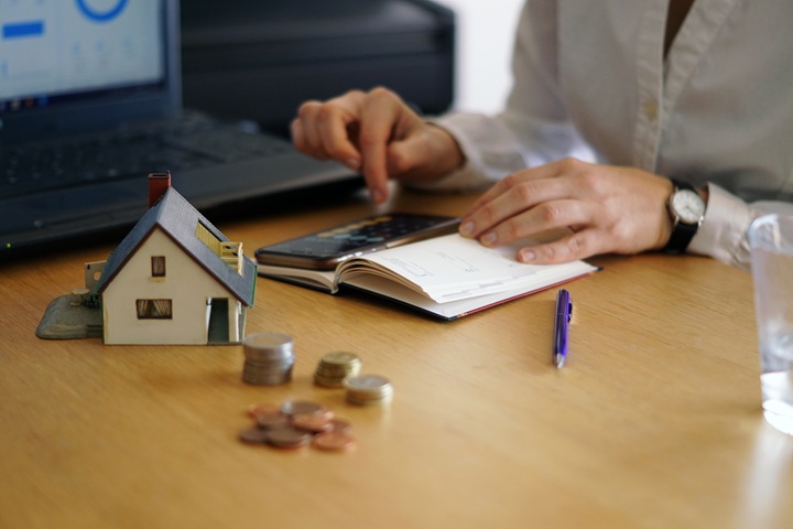 Cost of Living in Gold Coast