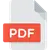 PDF