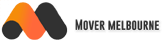 Mover Melbourne logo